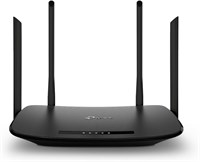 TP-Link AC1200 беспроводной VDSL/ADSL модем-маршрутизатор Archer-VR300 1000001370
