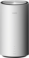 Маршрутизатор Xiaomi 5G CPE Pro на чипе Qualcomm 5G, быстрый Wi-Fi 6 AX5400, OFDMA, Mesh-сеть, NFC, ускорение игр, рассеивание тепла, порты Gigabit Ethernet - CB0401 глобальная версия 1000001389