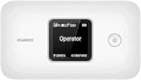 HUAWEI E5785-320a Мобильный WiFi Elite 3 Белый 1000001425