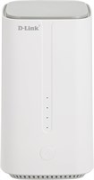 Маршрутизатор MuSheng DWR 2000M 5G AX1800 с 4 портами Gigabit LAN, 1 портом Gigabit WAN, 1 портом FXS, 1 портом USB 3.0 1000001431