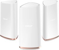 D-Link Covr 2203 Трехдиапазонная система Wi-Fi для всего дома 1000001448