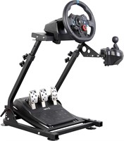 Подставка для гоночного руля Dshot для Logitech G25/G27/G29/G920/PS4/Xbox 1000001477