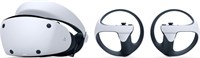 PlayStationVR2 1000001484