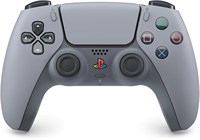 Беспроводной контроллер PlayStation 5 DualSense, выпуск в честь 30-летия 1000001492
