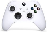 Контроллер Microsoft Xbox Series X Белый () 1000001512