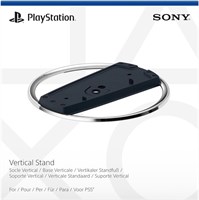 Вертикальная подставка для PlayStation 5 1000001562