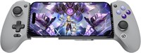 Мобильный игровой контроллер GameSir G8 Galileo Type-C для Android и iPhone 15 серии (USB-C), геймпад Plug and Play с джойстиками на эффекте Холла/триггером Холла, аудиоразъемом 3,5 мм 1000001563