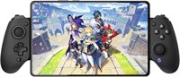 GameSir G8 Bluetooth мобильный игровой контроллер для Android и iPhone 15 серии, Plug and Play геймпад с джойстиками с эффектом Холла/триггером Холла, аудиоразъем 3,5 мм 1000001565