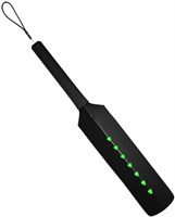 Merlin Metashot Умная бита для крикета с дополненной реальностью и игрой, совместимая с телевизорами, ПК/Mac, iOS/Android, Tabs/iPad 1000001566