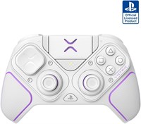 БЕСПРОВОДНОЙ КОНТРОЛЛЕР Victrix PRO BFG Белый 1000001575