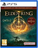 PS5 ELDEN RING ТЕНЬ ЭРДТРИ 1000001579