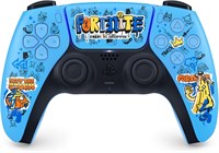 DualSense Fortnite Edition 1000001611
