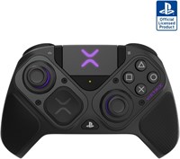 Беспроводной контроллер Victrix Pro BFG · PS · Черный 1000001620