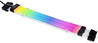 Lian Li PW8-V2 АДРЕСНЫЙ RGB СТРИМЕР Plus 8-КОНТАКТНЫЙ 1000001633