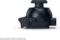 Модуль PlayStation DualSense Edge Stick 1000001655