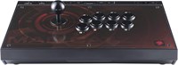 Mad Catz The Authentic Ego Arcade Fight Stick для PS4, Xbox One, Nintendo Switch и ПК Windows Direct и X Input, Gapccainbl00 1000001680