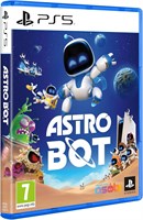 PlayStation ASTRO БОТ 1000001697