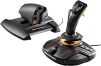 Thrustmaster T.16000M Fcs Hotas (ПК) 1000001703
