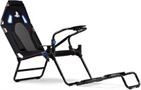 Следующий уровень GT Lite PlayStation Edition 1000001717