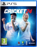 Крикет 24 (PS5) 1000001735
