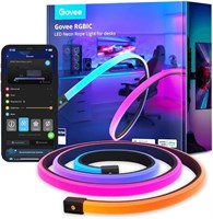Светильник для игрового стола Govee Neon 1000001744