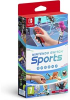 Nintendo Switch Спортивный переключатель 1000001782