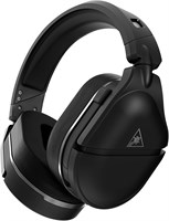 Игровая гарнитура Turtle Beach Stealth 700 Gen 2 MAX – PS5, PS4, PS4 Pro, PS4 Slim, ПК и Mac 1000001822