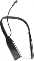 VITURE Pro Neckband, официальный партнер PSPlay, многоэкранный режим/3DoF/Smooth Follow/режим Ambient, 3D-плеер, помощник AI, практически беспроводная свобода для игр и потоковой передачи, 12 ГБ+256 ГБ 1000001849