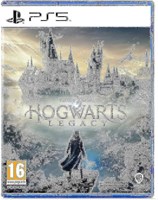 Warner Bros. Наследие Хогвартса - PS5 1000001875