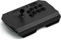 Qanba N3 Drone 2 проводной джойстик для PlayStation 5/4 и ПК 1000001890