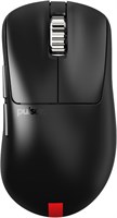 Pulsar Gaming Gears Xlite v4 eS Size2 Черный 1000001897