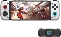 GameSir X3 Type-C геймпад, мобильный игровой контроллер для Android-телефона с охлаждающим вентилятором, джойстик Plug and Play 1000001906