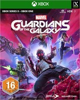 Square Enix Marvel's Guardians Of The Galaxy Standard Edition — День 1 и повторные заказы (Xbox One/Xbox Series X) 1000001917
