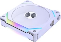 Lian Li UNI Fan SL120V2 - одинарный - белый 1000001932