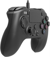 HORI Боевой Командир OCTA (PS4) 1000001947