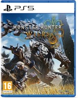 Monster Hunter Wilds 1000001959