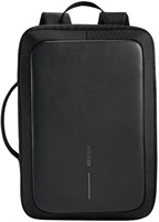 XD Design - Противоугонный рюкзак Bobby Bizz 2.0 - Черный (P705.921) 1000001963