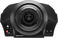 Thrustmaster T300 Servo Base — высокоточная рулевая база с обратной связью по усилию для PlayStation и ПК 1000001971