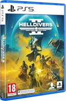 HELLDIVERS™ 2 1000001982