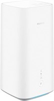 Маршрутизатор HUAWEI H112-370 5G CPE Pro разблокирован 1000002015
