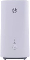 Huawei H155-381 5G CPE 5 Маршрутизатор 5G WiFi 6 RJ45 Слот NanoSIM (Brovi) 1000002026