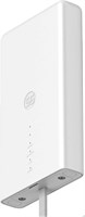 Маршрутизатор ZTE MC7010 (MC7010) 1000002029