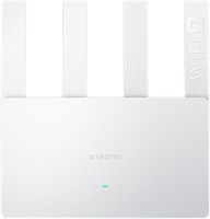 Маршрутизатор Xiaomi BE3600 2.5G ЕС 1000002039
