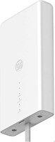 ZTE MC7010 5G WiFi наружный маршрутизатор 1000002042