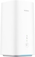 Huawei 5G CPE Pro H122 H122-373 Wi-Fi 6 Plus Wifi 6 Sim-карта маршрутизатор мобильная точка доступа WiFi Mifi 6CA 4x4 MIMO 4G LTE 1000002050