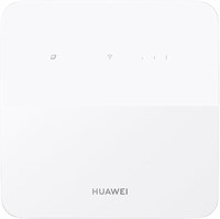 Маршрутизатор HUAWEI B320-323 1000002059