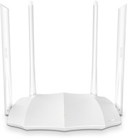 Tenda - AC5 AC1200 двухдиапазонный домашний WiFi-маршрутизатор 1000002060
