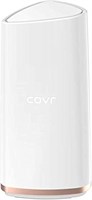 D-link COVR 2200 COVR AC2200 Трехдиапазонный Wi-Fi-маршрутизатор 1000002070