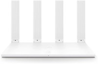 Беспроводной маршрутизатор HUAWEI WiFi WS5200 Dual Band AC1200 11AC Mu-Mimo Gigabit, более быстрый 2,4 ГГц 5 ГГц Wi-Fi предпочтительно 1000002072