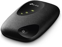 TPLINK 4G LTE Mobile Wi-Fi M7200 (версия для ОАЭ) 1000002080